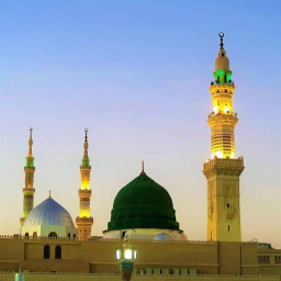 عکس کاربر - ناشناس