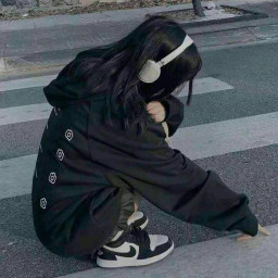 عکس کاربر