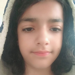 عکس کاربر - دینا