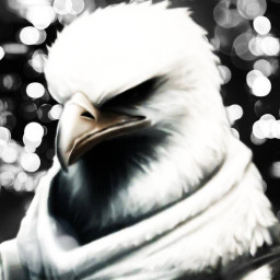 عکس کاربر - ###