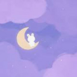 عکس کاربر - کیتی💜