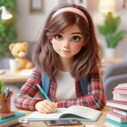 عکس کاربر - shadie fzs♥️
