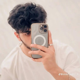 عکس کاربر - Ahmadi