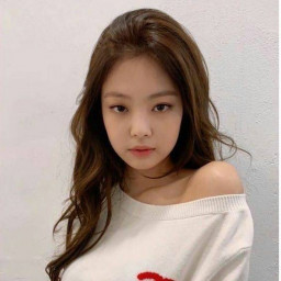 عکس کاربر - 📧🎀JENNIE🎀📧