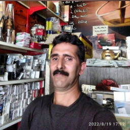 عکس کاربر - عالی بود 