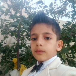عکس کاربر - ابلفضل جلالوند