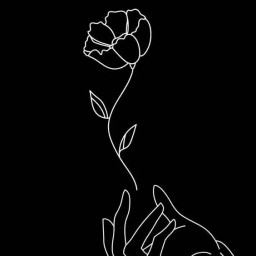 عکس کاربر - 𝑐𝑎𝑟𝑑𝑒𝑛
