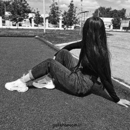 عکس کاربر - Kosar