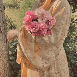 عکس کاربر - fati