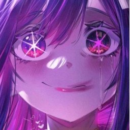 عکس کاربر - 💗⭐️Ai Hoshino⭐️💗