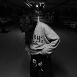 عکس کاربر - 𔐮♥𔑇𒍦يَسِو✞»فِيَ𒍧𓆓