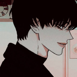 عکس کاربر - 𝙆𝙖𝙞