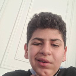 عکس کاربر - ارشام کامل