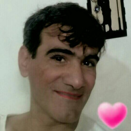 عکس کاربر - parviz-r