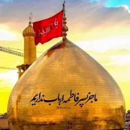عکس کاربر - محمد