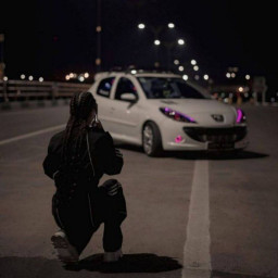 عکس کاربر - 오소라