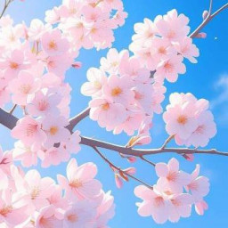 عکس کاربر - گیمر بنفش💜(ساڪوڔایے)