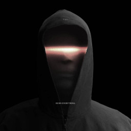 عکس کاربر - 𝕲.𝕺.𝕬.𝕿