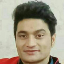 عکس کاربر - SAhDsArKaZi82@gmail.com
