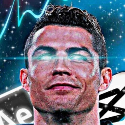 عکس کاربر - 💯Cristiano Ronaldo،💯