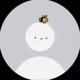 عکس کاربر - m\a\h\a\n