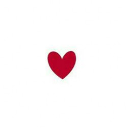 عکس کاربر - 🫰❤️‍🩹