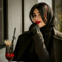 عکس کاربر - haybara