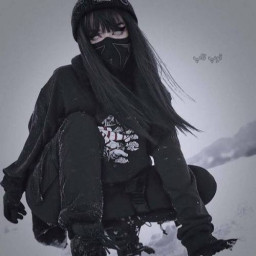 عکس کاربر