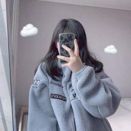 عکس کاربر - Marinette🌈✨️