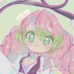 عکس کاربر - 🍡๓Ï†＄µrÏ🍡