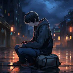 عکس کاربر - AHMAD