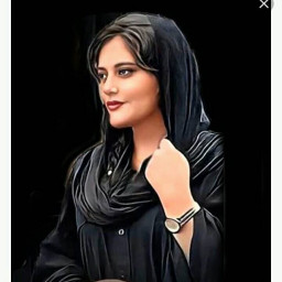 عکس کاربر