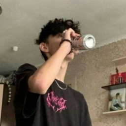 عکس کاربر - 𝖌𝖊𝖑𝖔𝖋𝖊𝖓
