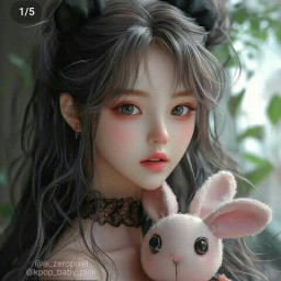 عکس کاربر -            ‌‌‌