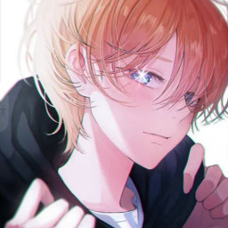 عکس کاربر - 💙Aqua Hoshino💙