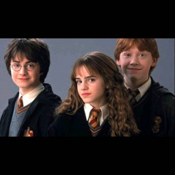 عکس کاربر - ♡AsraYari♡Harry potter☆