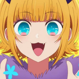 عکس کاربر - メムチュ💛🧡