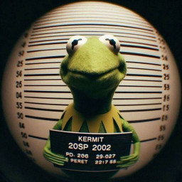 عکس کاربر - غوری🐸👍