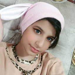 عکس کاربر - ℬ𝒶𝓇𝒶𝓃