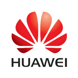 عکس کاربر - HUAWEI