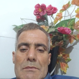 عکس کاربر - شاه دلهاابرام