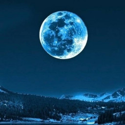 عکس کاربر - آناهیتا