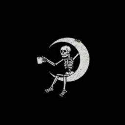 عکس کاربر - 💔M