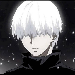 عکس کاربر - kaneki
