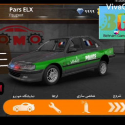 عکس کاربر - خیلی خیلی خیلی خوب
