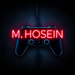 عکس کاربر - mohamadhosein