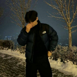 عکس کاربر - FlameReaver