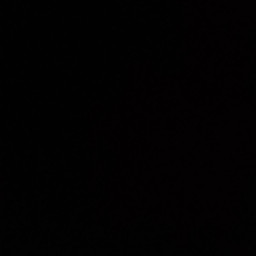 عکس کاربر - MM.DK