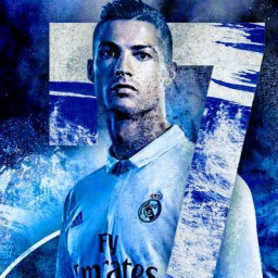 عکس کاربر - CR7🏅🥇🏆🃏⚽️