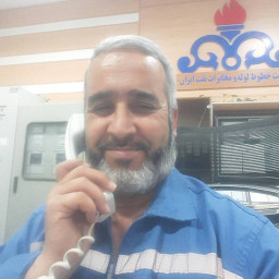 عکس کاربر - زینب